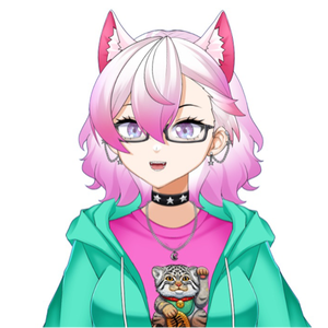 caela_cait