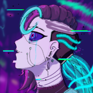 Caelest
