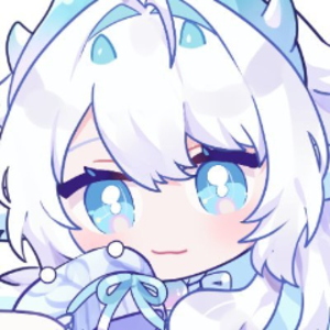 Caeliris