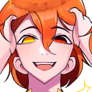 CaelKami