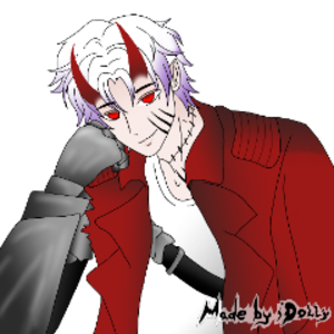 CaelRoseVT