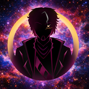 CaelumVel