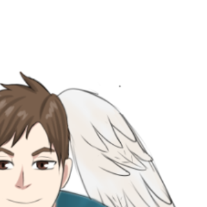 caelumvesperia