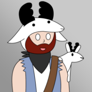 CaelusVarsat