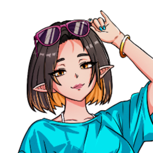 Caelynn_en