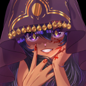 Caephyr