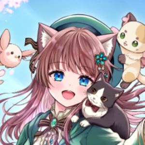CafeAlisa