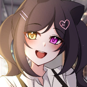 CafeCatKuro
