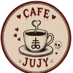 CafeJujy