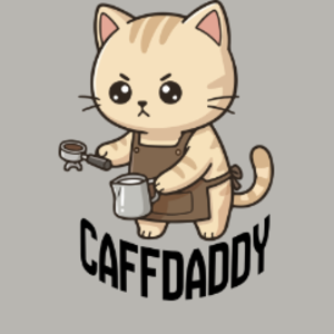 TheCaffDaddy