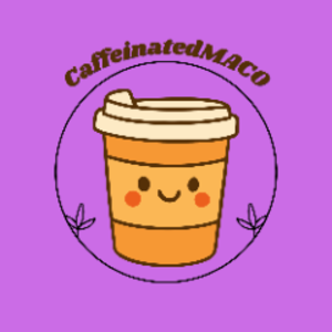 CaffDaddyMACO