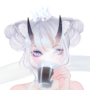 Caffeinated Saki