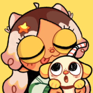 caffeinehug