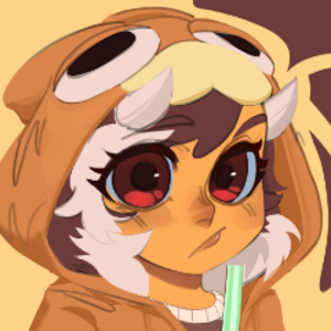 caffeinehug