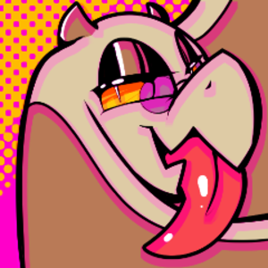 CaffeineKobold
