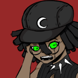 caffycaffeiney