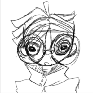 caffycaffeiney