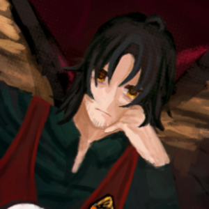 CageNightwind