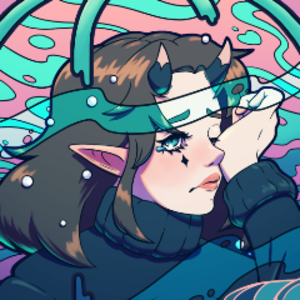cagetheocean_