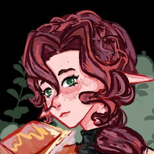 Caia Yorick