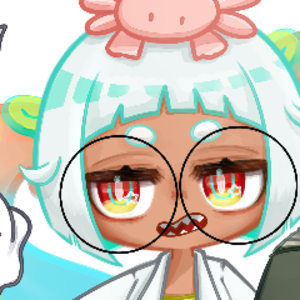 かいこ_なもけん所長
