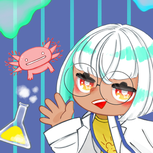 かいこ_なもけん所長