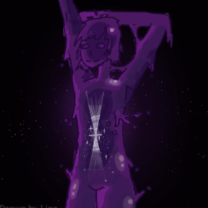 CaifiThePulsar