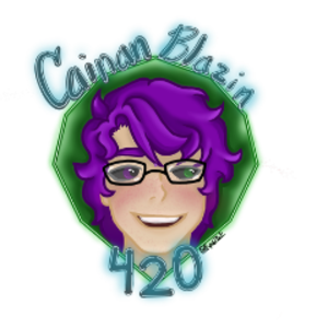 CainanBlazin420