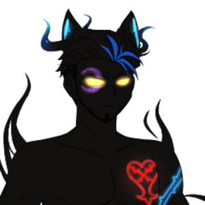 CainLycan