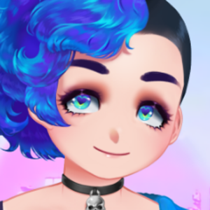 CaitlinKoi