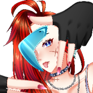 CaitlinSharkVT