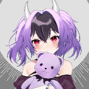 caizamon