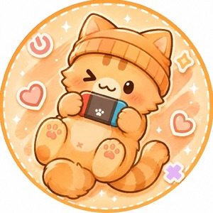 cajbojbycatboxgamer