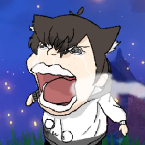 Cajitakun12