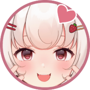 Cake Chan