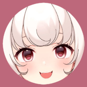 Cake Chan