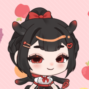 CakedBiscuit