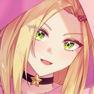CakeGameLady