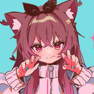Cakeii_VT