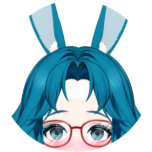 AuntieCakey