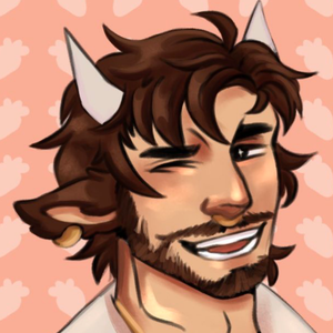 cal_cowboy
