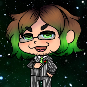 CalagrianKnight