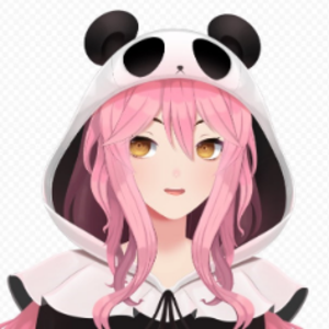 CalamityPandaVT