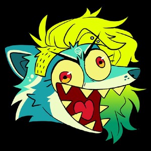 CalaTheRaccoon