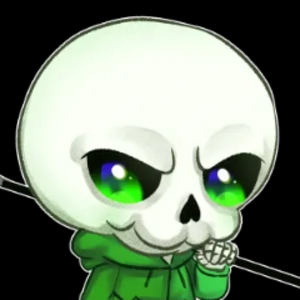calaverafantasma