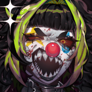calchomps