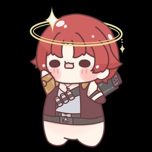 迦勒