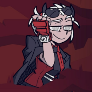 CalebVonMashiron