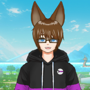 CalebGaming6