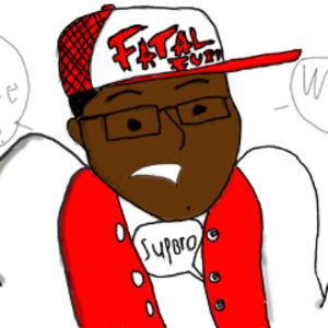 calebthefish1